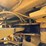 caterpillar-980g-image-37