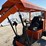 #61439-•-2013-optimas-t11-paver-laying-machine-image-17