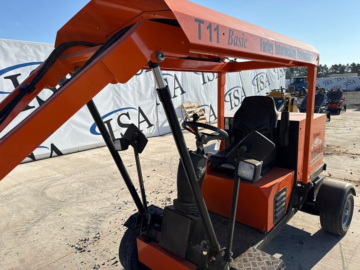 #61439-•-2013-optimas-t11-paver-laying-machine-image-17