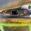 2018-john-deere-2018-image-3