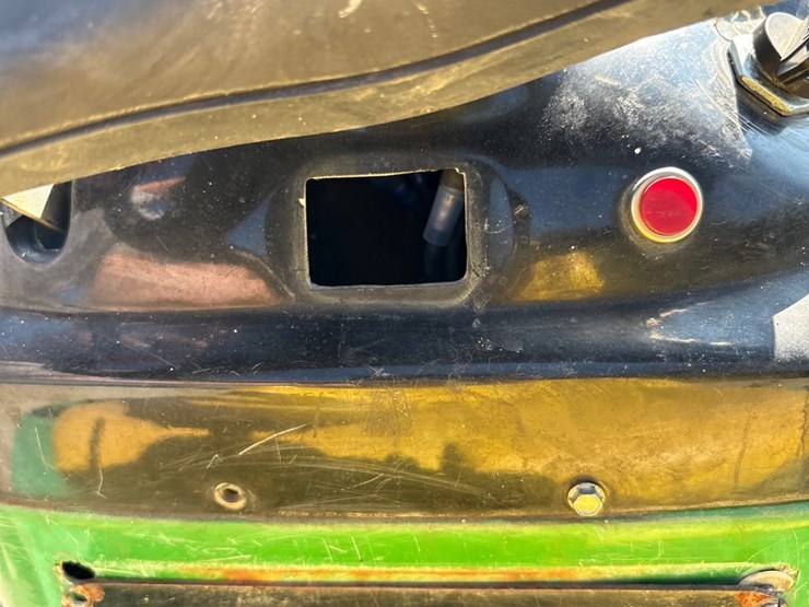 2018-john-deere-2018-image-3