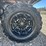 #5301-•-2022-canam-defender-xt-4x4-utv-image-53