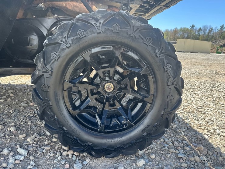 #5301-•-2022-canam-defender-xt-4x4-utv-image-53