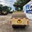 bomag-bw11as-image-4