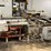 #196-•-weinig-hydromat-2000-&-unimat-23-e-moulders-with-american-lifts-conveyor-system-&-pacific-powertech-15-hp-hpu-image-18