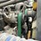 2004-caterpillar-c7-image-50