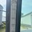 1995-mack-ch613-image-113