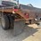 2001-chevrolet-k3500-image-17