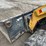caterpillar-287d-image-23