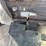 massey-ferguson-2705-image-40