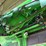 2013-john-deere-s660-image-45