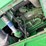 2013-john-deere-s660-image-111