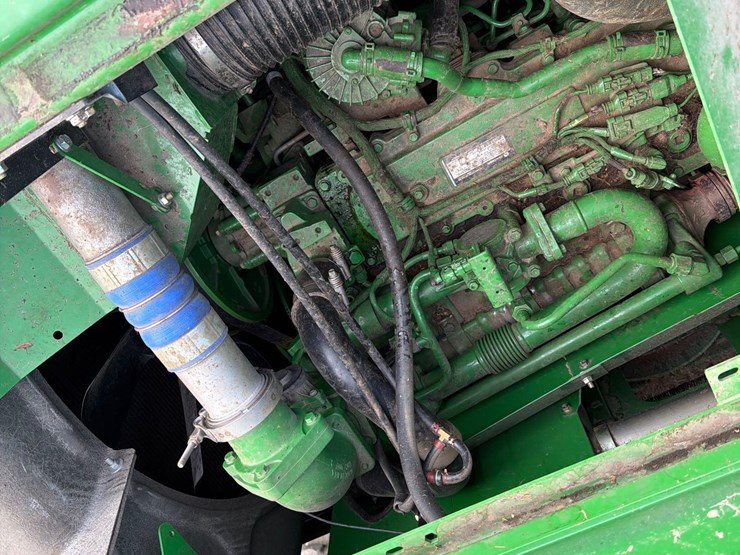 2013-john-deere-s660-image-111