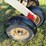 krause-6161-image-31
