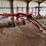 kuhn-ga4230t-image-1