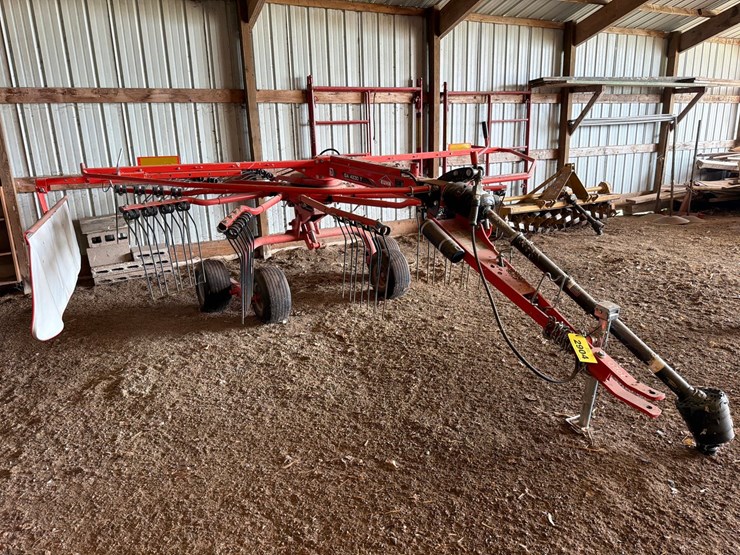 kuhn-ga4230t-image-1