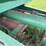 john-deere-1210a-image-20