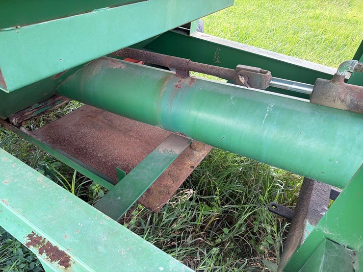 john-deere-1210a-image-20
