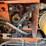 #2794-•-multiquip-whisperwatt-dh-40a-1-diesel-generator-image-26