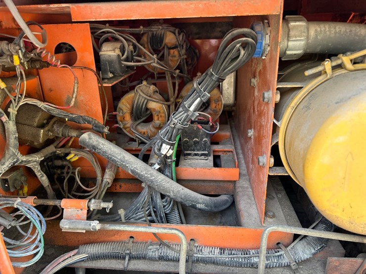 #2794-•-multiquip-whisperwatt-dh-40a-1-diesel-generator-image-26