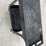 u-line-plastic-rolling-cart-image-4