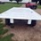 8ft-x-16ft-wood-flatbed-image-4