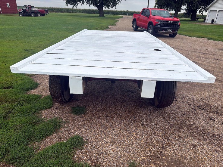 8ft-x-16ft-wood-flatbed-image-4