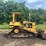 caterpillar-d4h-image-5