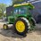 john-deere-3020-image-2