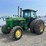 john-deere-4640-image-1