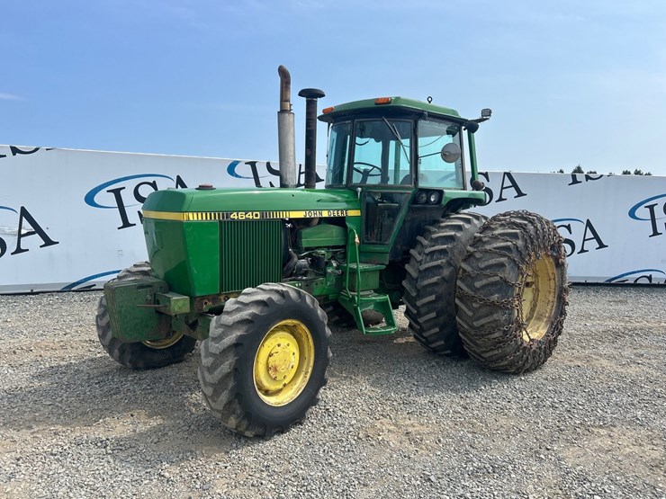 john-deere-4640-image-1