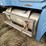 2000-freightliner-fld120-image-26