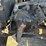 2014-kenworth-t680-image-68