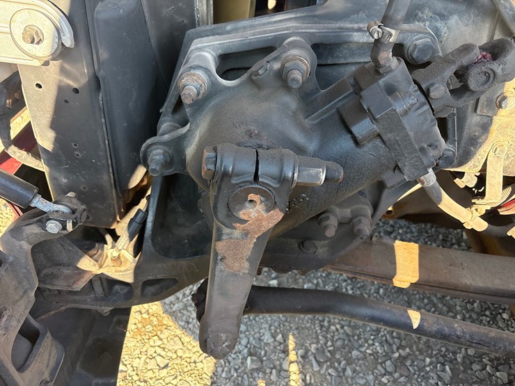 2014-kenworth-t680-image-68