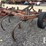 7-shank-digger-image-3