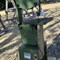 equipment-&-auto-consignment-auction---ring-1-image-3