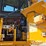 2018-deere-850k-lgp-image-32