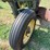 john-deere-4-bottom-plow-image-13
