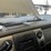 2014-ford-f150-image-18
