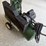 campbell-hausfield-air-compressor-image-4