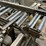#197-•-weinig-industrial-multi-strand-chain-&-roller-transfer-conveyor-system-image-8