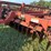 krause-6161-image-69