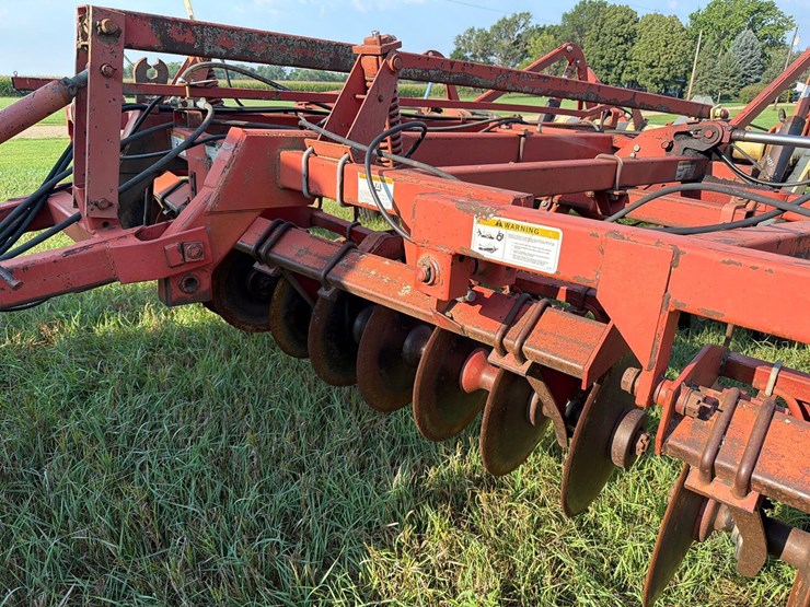 krause-6161-image-69