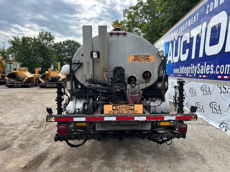 2004-caterpillar-c7-image-20