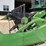 john-deere-220-image-22
