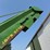 john-deere-630-image-30