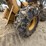 1994-caterpillar-518c-image-31