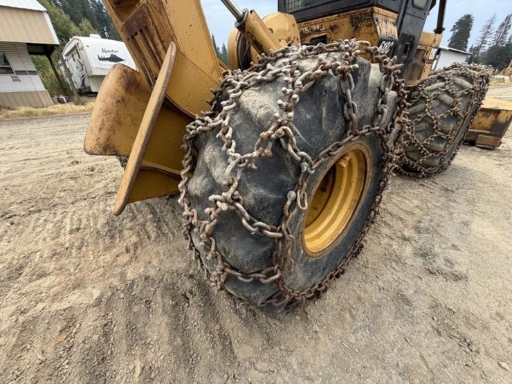 1994-caterpillar-518c-image-31