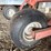 kuhn-ga4230t-image-23