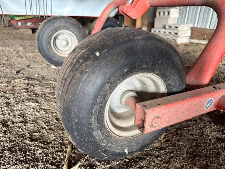 kuhn-ga4230t-image-23